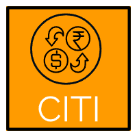 Canada-India Trade and Investment Council