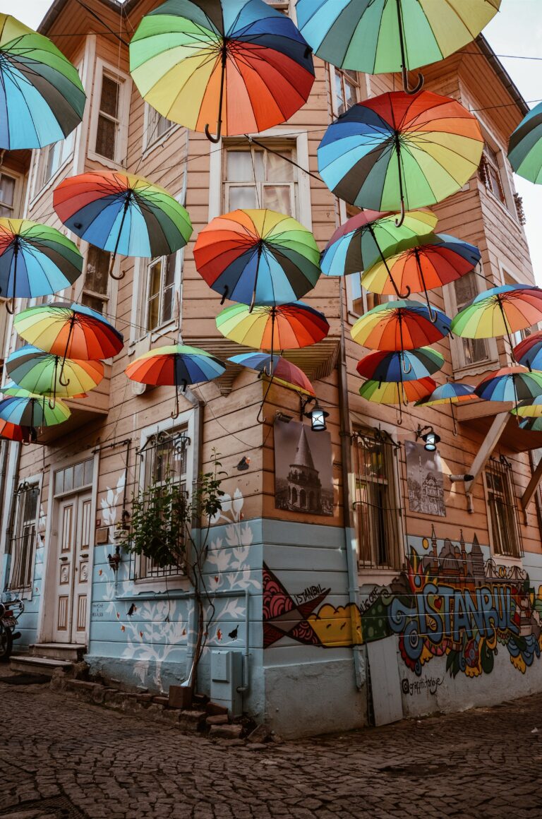 pexels-gül-işık-2218344