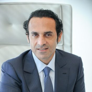 business man, man, portrait-805769.jpg